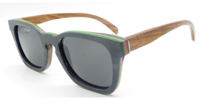 Women Wood Sunglasses Sales