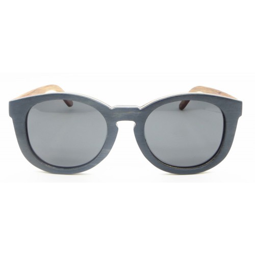 Sales Retro Wooden Sunglasses