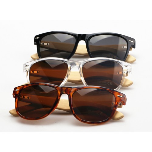 Ot Selling Wooden Sunglasses 2023 Custom Polarized Mirror Wood Sunglasses  Bamboo for Unisex - China Glasses and Fashion price | Made-in-China.com